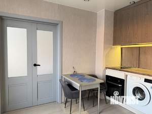 2-к квартира, на длительный срок, 36м2, 7/10 этаж