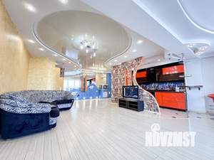 3-к квартира, на длительный срок, 110м2, 10/14 этаж