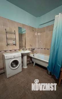 1-к квартира, на длительный срок, 50м2, 2/8 этаж