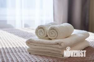 Студия квартира, посуточно, 20м2, 1/9 этаж