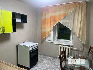 2-к квартира, на длительный срок, 50м2, 4/5 этаж