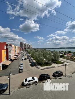 2-к квартира, посуточно, 30м2, 1/1 этаж