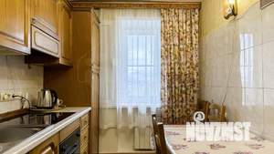 3-к квартира, на длительный срок, 70м2, 5/5 этаж