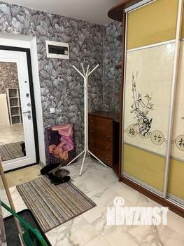 2-к квартира, на длительный срок, 65м2, 3/5 этаж