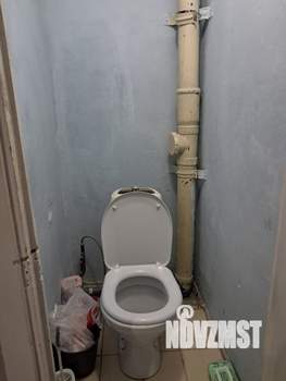 2-к квартира, на длительный срок, 48м2, 5/6 этаж