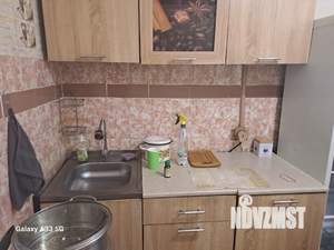 2-к квартира, на длительный срок, 45м2, 3/5 этаж