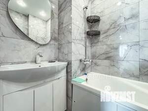 3-к квартира, на длительный срок, 61м2, 3/9 этаж