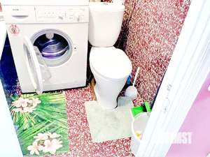 1-к квартира, на длительный срок, 32м2, 5/5 этаж