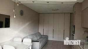 2-к квартира, на длительный срок, 67м2, 5/5 этаж