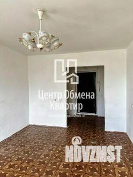 1-к квартира, на длительный срок, 39м2, 1/6 этаж