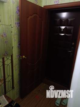 1-к квартира, на длительный срок, 31м2, 3/5 этаж