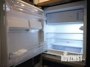 1-к квартира, посуточно, 31м2, 7/9 этаж