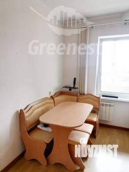 2-к квартира, на длительный срок, 48м2, 7/9 этаж
