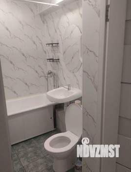 1-к квартира, на длительный срок, 37м2, 9/10 этаж