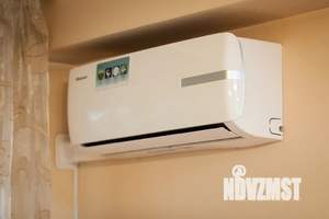 Студия квартира, посуточно, 24м2, 1/6 этаж