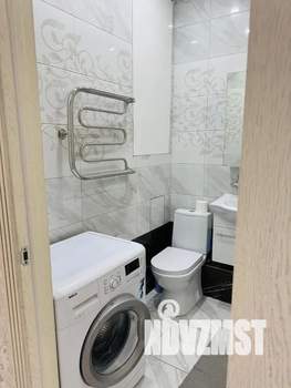 2-к квартира, посуточно, 44м2, 14/18 этаж