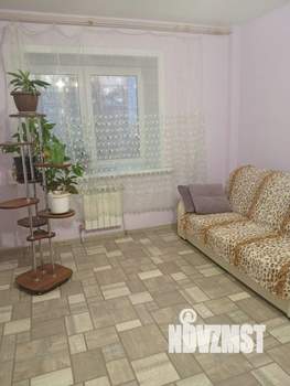 3-к квартира, на длительный срок, 74м2, 3/11 этаж