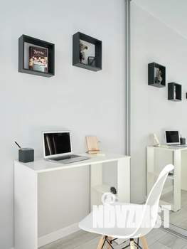 2-к квартира, посуточно, 40м2, 11/17 этаж