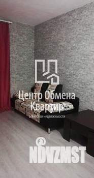 1-к квартира, на длительный срок, 43м2, 14/16 этаж