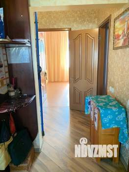 3-к квартира, на длительный срок, 90м2, 8/9 этаж