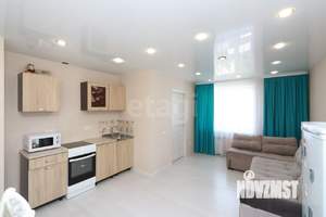 3-к квартира, на длительный срок, 58м2, 9/11 этаж