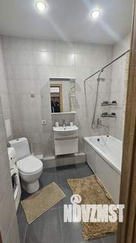 Студия квартира, на длительный срок, 31м2, 16/18 этаж