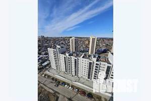 1-к квартира, посуточно, 38м2, 9/14 этаж