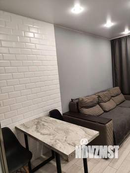 1-к квартира, на длительный срок, 40м2, 1/16 этаж