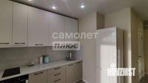 2-к квартира, на длительный срок, 41м2, 7/16 этаж