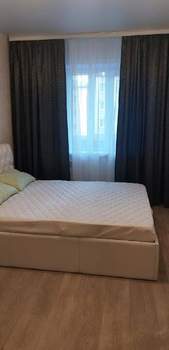 2-к квартира, на длительный срок, 47м2, 5/10 этаж