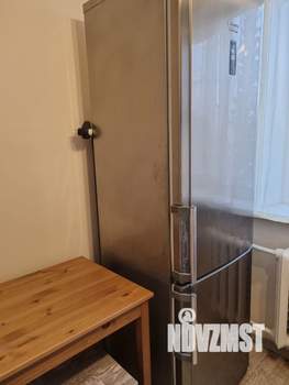 2-к квартира, на длительный срок, 45м2, 2/5 этаж