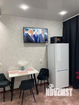 2-к квартира, посуточно, 50м2, 6/9 этаж