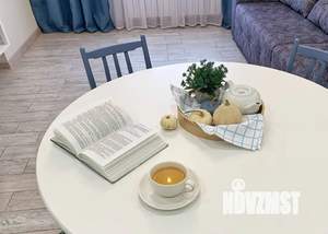 2-к квартира, посуточно, 50м2, 1/10 этаж