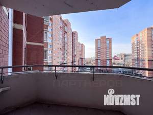 1-к квартира, на длительный срок, 46м2, 7/16 этаж