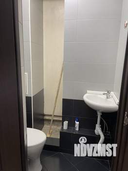 3-к квартира, на длительный срок, 71м2, 2/8 этаж