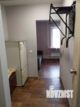 2-к квартира, на длительный срок, 40м2, 6/9 этаж