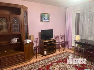 2-к квартира, на длительный срок, 48м2, 3/9 этаж