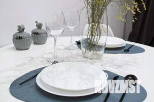 1-к квартира, посуточно, 30м2, 7/16 этаж