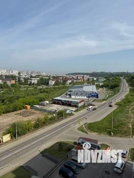 1-к квартира, на длительный срок, 40м2, 8/12 этаж