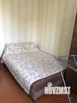 2-к квартира, на длительный срок, 48м2, 4/5 этаж