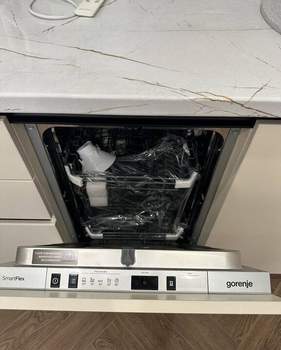 2-к квартира, на длительный срок, 48м2, 5/5 этаж