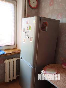 3-к квартира, на длительный срок, 60м2, 3/5 этаж