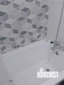 Студия квартира, на длительный срок, 19м2, 1/4 этаж