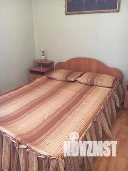 2-к квартира, посуточно, 45м2, 3/5 этаж