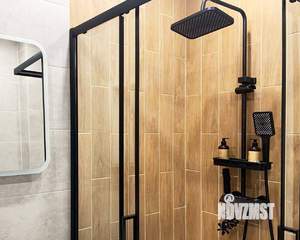 1-к квартира, посуточно, 40м2, 10/10 этаж