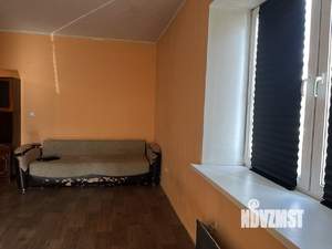 1-к квартира, на длительный срок, 35м2, 1/10 этаж