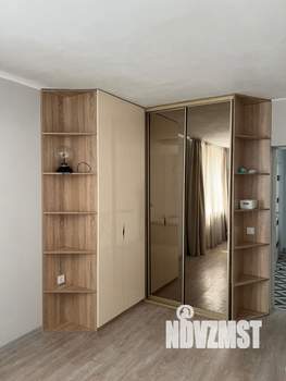 2-к квартира, на длительный срок, 72м2, 2/12 этаж