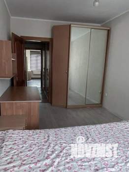 3-к квартира, на длительный срок, 67м2, 6/9 этаж