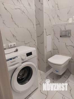 2-к квартира, на длительный срок, 45м2, 9/14 этаж