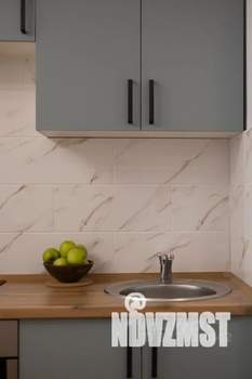 1-к квартира, посуточно, 49м2, 2/14 этаж